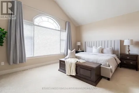 3063 Stone Ridge Boulevard Orillia ON L3V 0A3