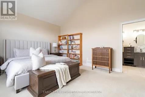 3063 Stone Ridge Boulevard Orillia ON L3V 0A3