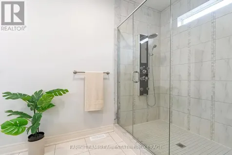 3063 Stone Ridge Boulevard Orillia ON L3V 0A3