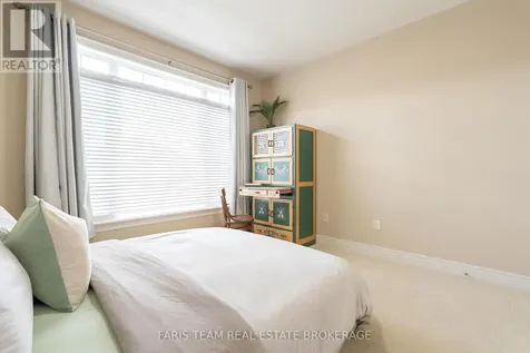 3063 Stone Ridge Boulevard Orillia ON L3V 0A3