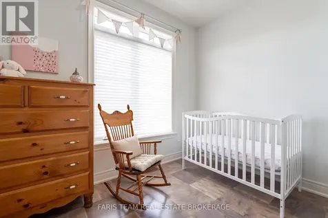 3063 Stone Ridge Boulevard Orillia ON L3V 0A3
