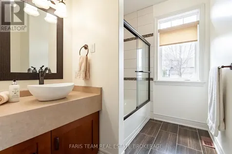 3063 Stone Ridge Boulevard Orillia ON L3V 0A3