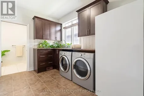 3063 Stone Ridge Boulevard Orillia ON L3V 0A3
