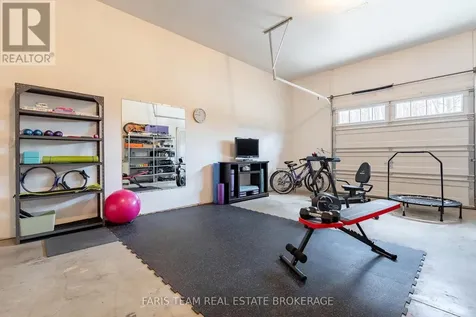 3063 Stone Ridge Boulevard Orillia ON L3V 0A3