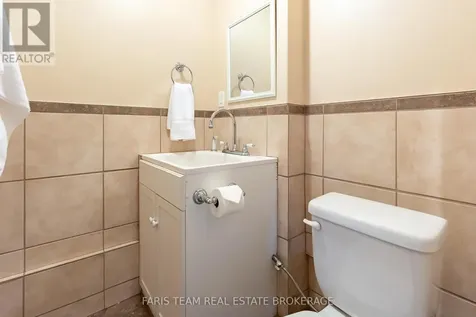 3063 Stone Ridge Boulevard Orillia ON L3V 0A3