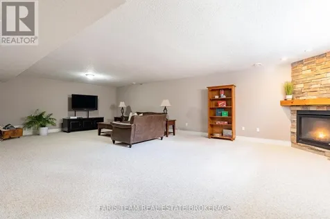3063 Stone Ridge Boulevard Orillia ON L3V 0A3