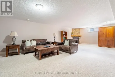 3063 Stone Ridge Boulevard Orillia ON L3V 0A3