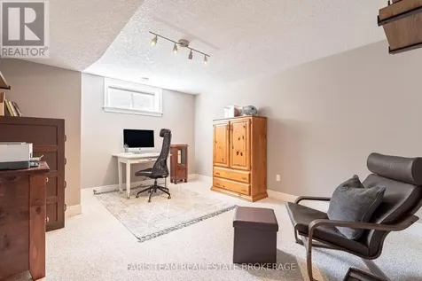 3063 Stone Ridge Boulevard Orillia ON L3V 0A3