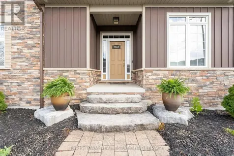 3063 Stone Ridge Boulevard Orillia ON L3V 0A3