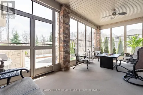 3063 Stone Ridge Boulevard Orillia ON L3V 0A3