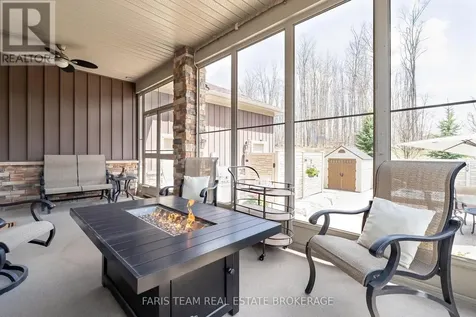 3063 Stone Ridge Boulevard Orillia ON L3V 0A3
