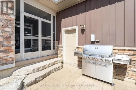 3063 Stone Ridge Boulevard Orillia ON L3V 0A3