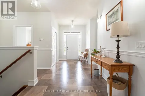 3063 Stone Ridge Boulevard Orillia ON L3V 0A3