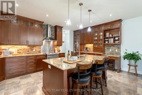 3063 Stone Ridge Boulevard Orillia ON L3V 0A3