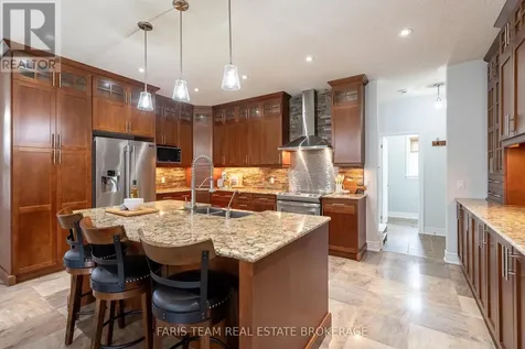 3063 Stone Ridge Boulevard Orillia ON L3V 0A3