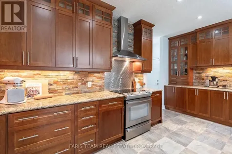 3063 Stone Ridge Boulevard Orillia ON L3V 0A3
