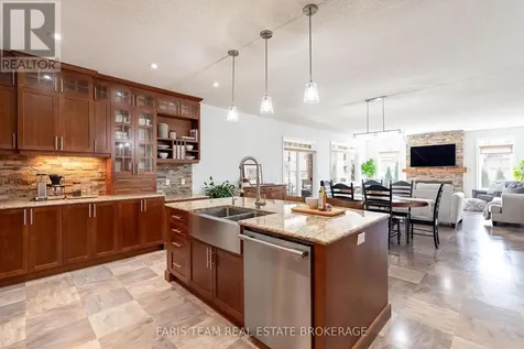 3063 Stone Ridge Boulevard Orillia ON L3V 0A3