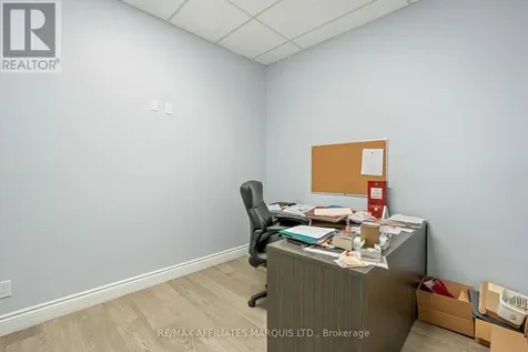 650 Cumberland Street Cornwall ON K6J 4J5
