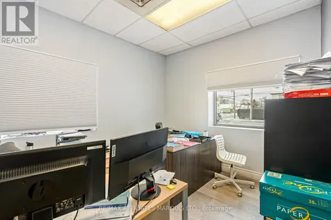 650 Cumberland Street Cornwall ON K6J 4J5