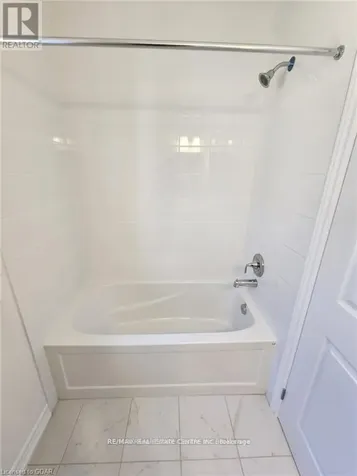 174 Adley Drive Brockville ON K6V 7J2