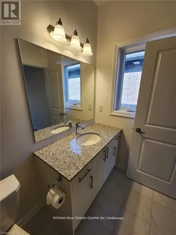 174 Adley Drive Brockville ON K6V 7J2