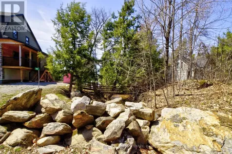 16 Evergreen Way Trent Lakes ON K0M 1A0