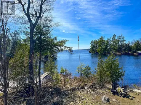 16 Evergreen Way Trent Lakes ON K0M 1A0