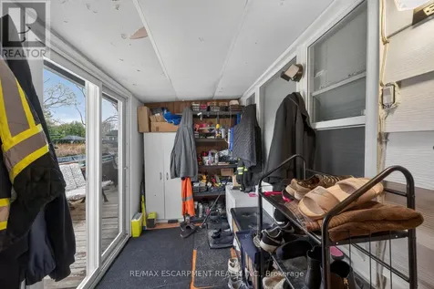 186 Seneca Avenue Hamilton ON L9B 1M2