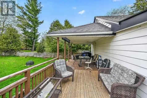 186 Seneca Avenue Hamilton ON L9B 1M2