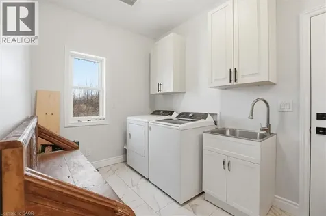 782 North Shore Drive Dunnville ON N1A 2W5