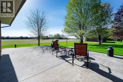 621 County Road 20 Kingsville ON N9Y 2E6