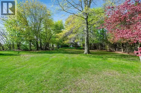 621 County Road 20 Kingsville ON N9Y 2E6