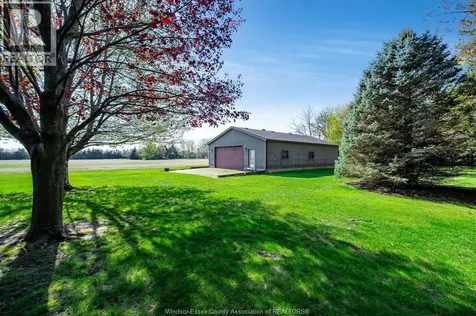 621 County Road 20 Kingsville ON N9Y 2E6