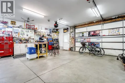 621 County Road 20 Kingsville ON N9Y 2E6