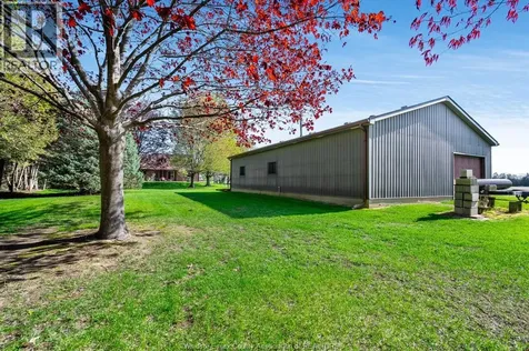 621 County Road 20 Kingsville ON N9Y 2E6