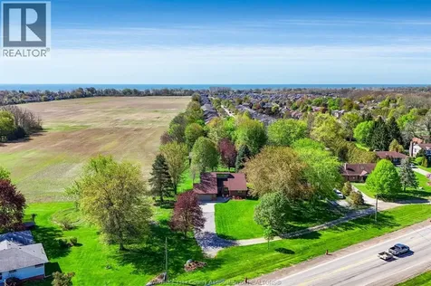 621 County Road 20 Kingsville ON N9Y 2E6