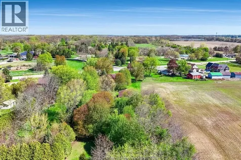 621 County Road 20 Kingsville ON N9Y 2E6