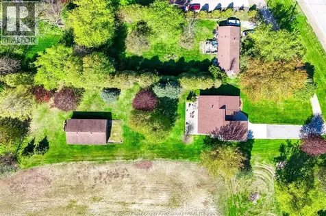 621 County Road 20 Kingsville ON N9Y 2E6
