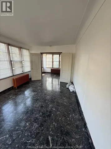 3026 Sandwich Street Windsor ON N9C 1A3