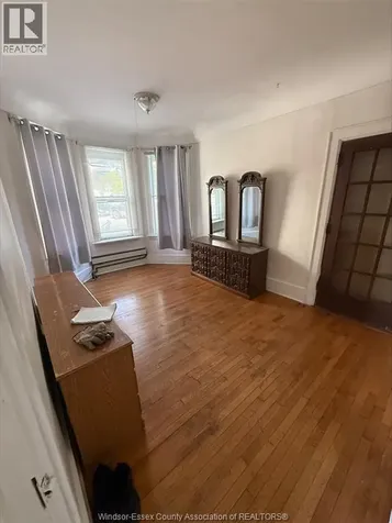 3026 Sandwich Street Windsor ON N9C 1A3