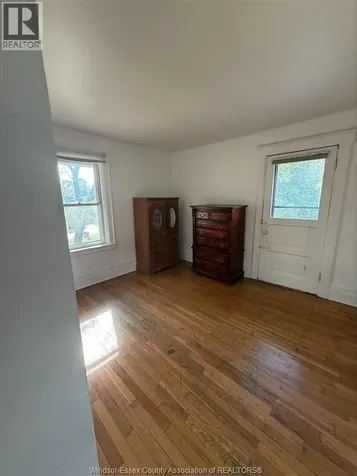 3026 Sandwich Street Windsor ON N9C 1A3