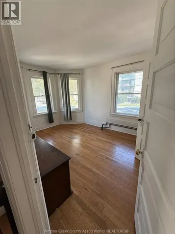 3026 Sandwich Street Windsor ON N9C 1A3