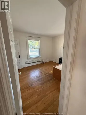 3026 Sandwich Street Windsor ON N9C 1A3