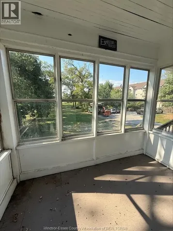 3026 Sandwich Street Windsor ON N9C 1A3