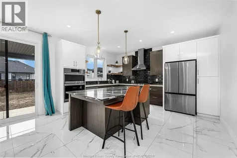 311 Benson Court Amherstburg ON N9V 0G7