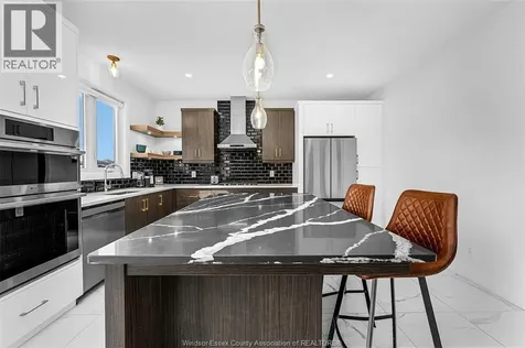 311 Benson Court Amherstburg ON N9V 0G7
