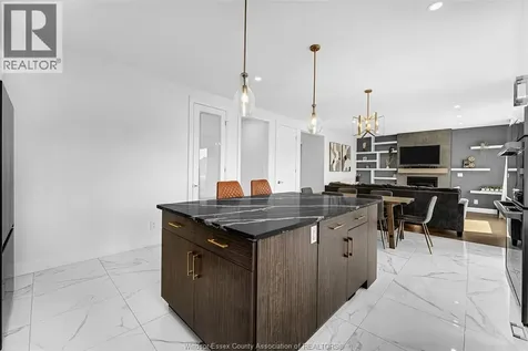 311 Benson Court Amherstburg ON N9V 0G7