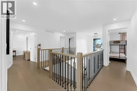 311 Benson Court Amherstburg ON N9V 0G7