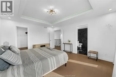 311 Benson Court Amherstburg ON N9V 0G7