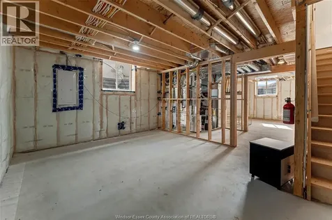 311 Benson Court Amherstburg ON N9V 0G7